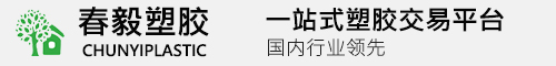 玩彩网
