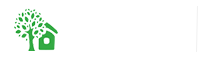 玩彩网有限公司